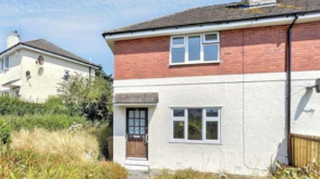 Modernisation in PLYMOUTH photo